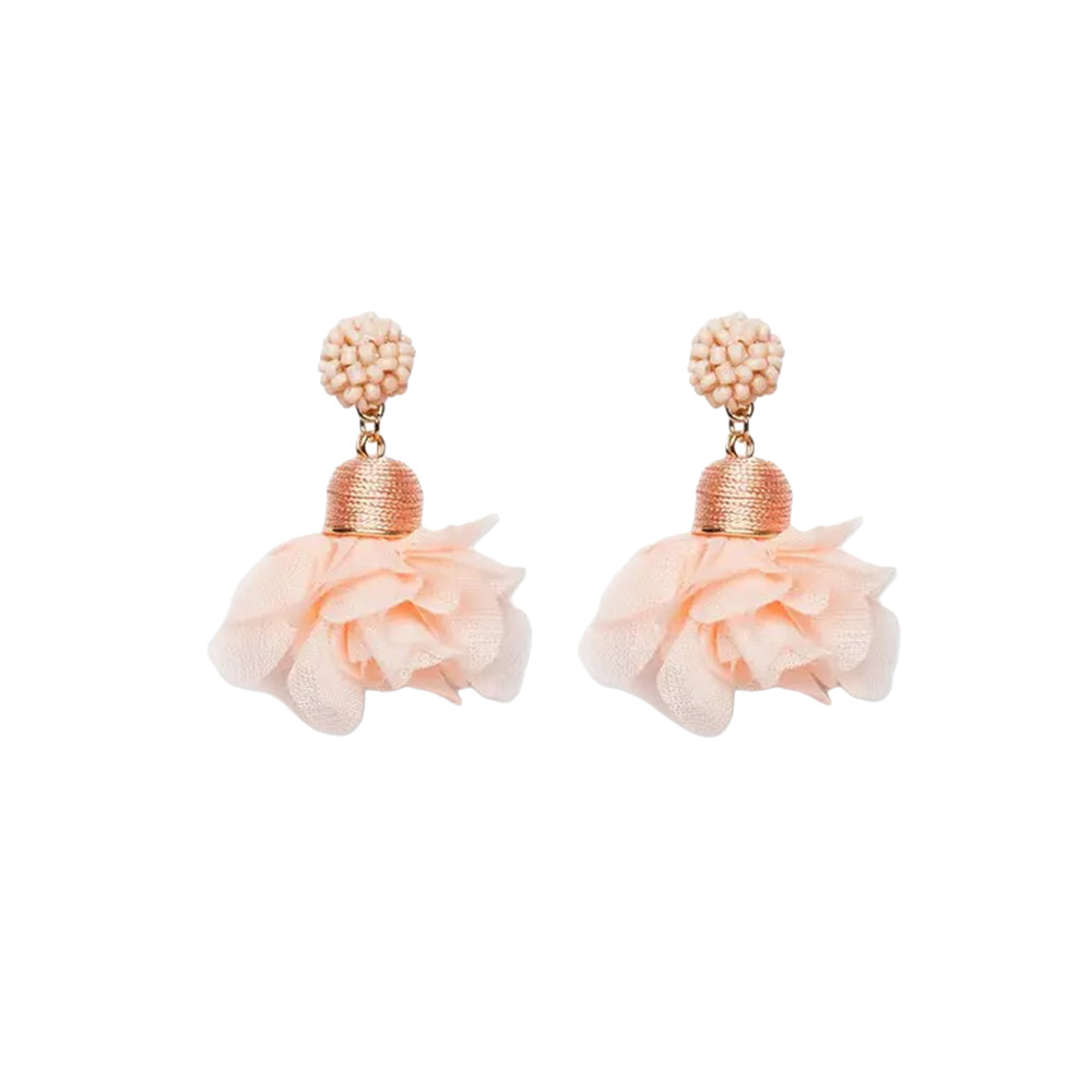Springtime Earrings
