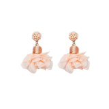 Springtime Earrings
