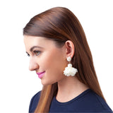 Springtime Earrings