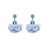 Springtime Earrings