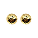 Sunbliss Earrings