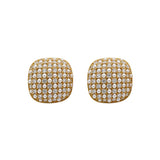 Sutton Earrings