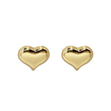 Sweetheart Earrings