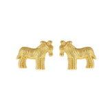 SALE - Sweetie Pie Earrings