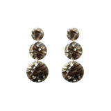 Tally Earrings