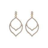 Tara Earrings