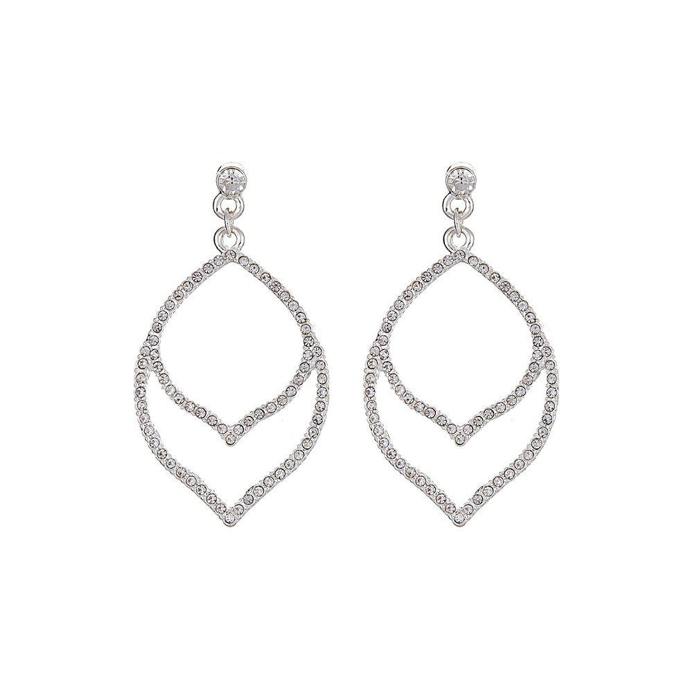 Tara Earrings