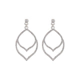Tara Earrings