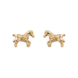 Tinley Earrings