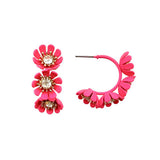 Tinsley Earrings