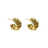 Veronica Earrings