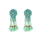 SALE - Wendy Earrings