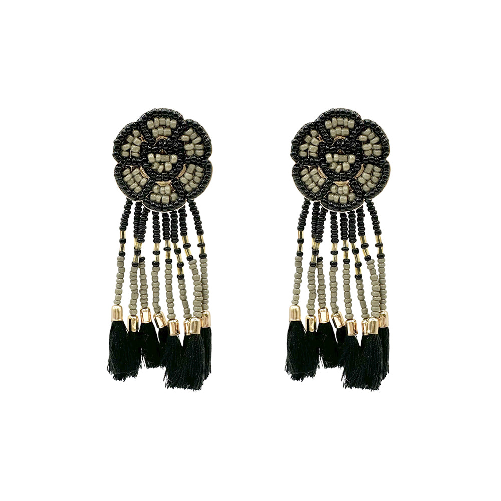 SALE - Wendy Earrings