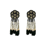 SALE - Wendy Earrings
