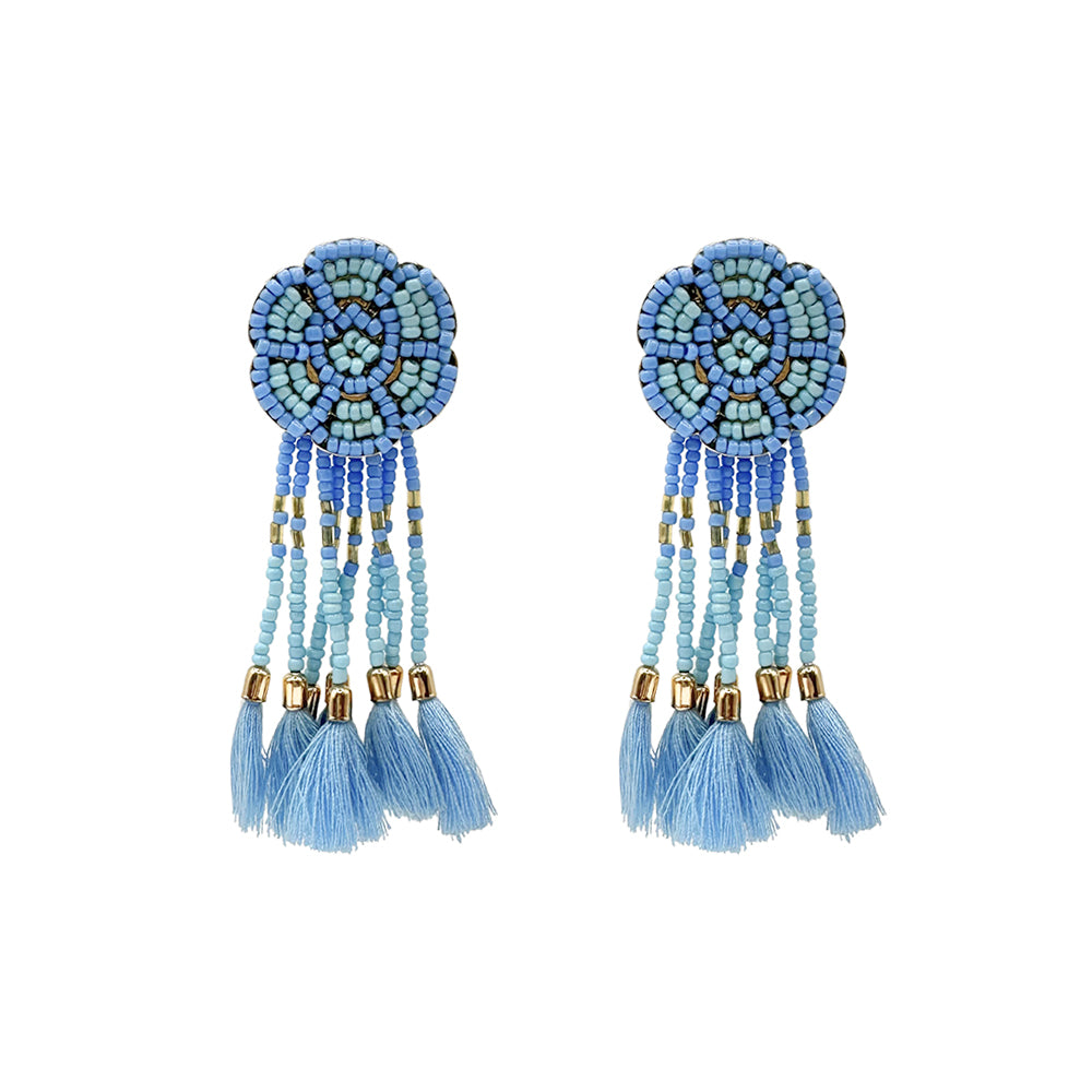 SALE - Wendy Earrings