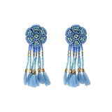 SALE - Wendy Earrings