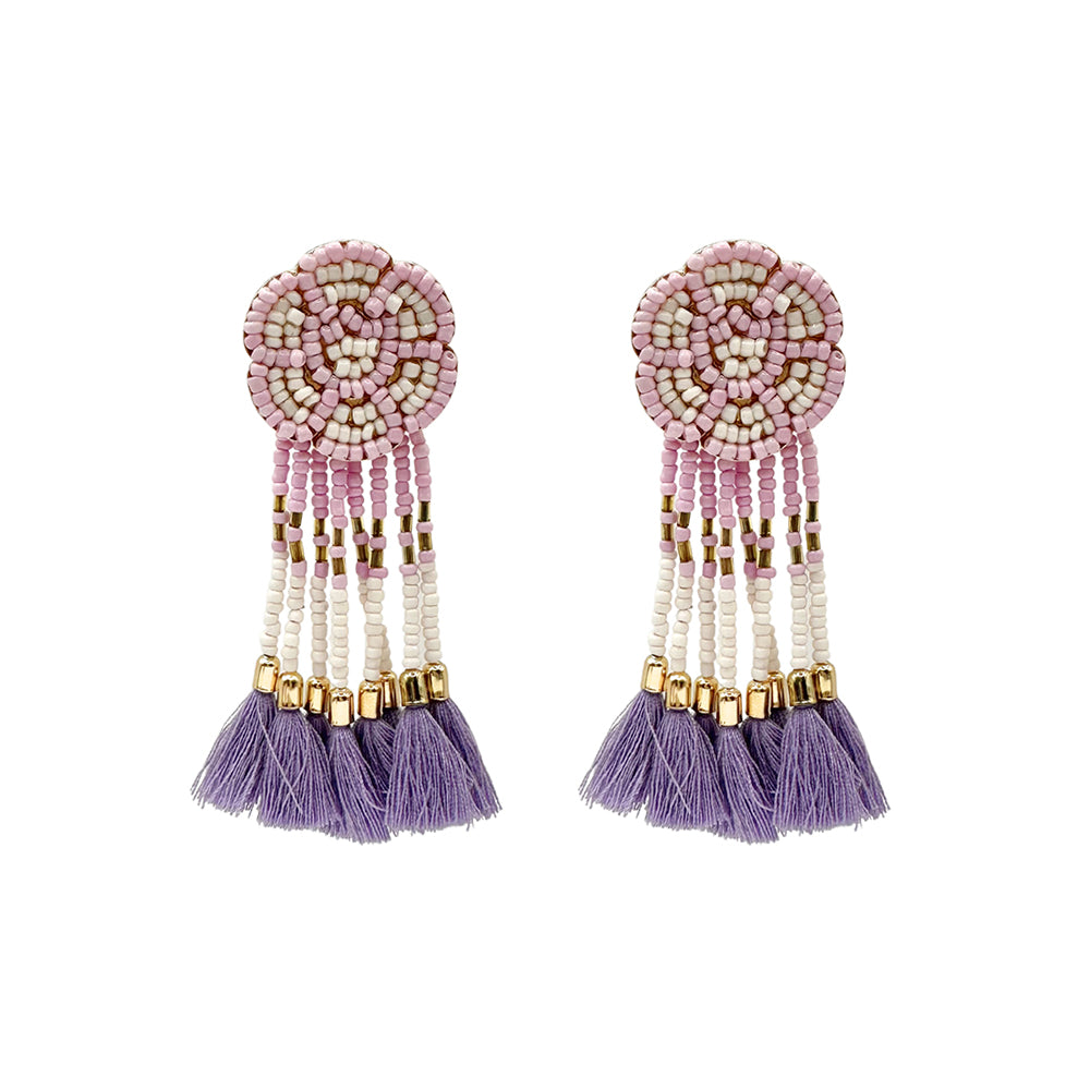 SALE - Wendy Earrings