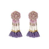 SALE - Wendy Earrings