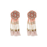 SALE - Wendy Earrings