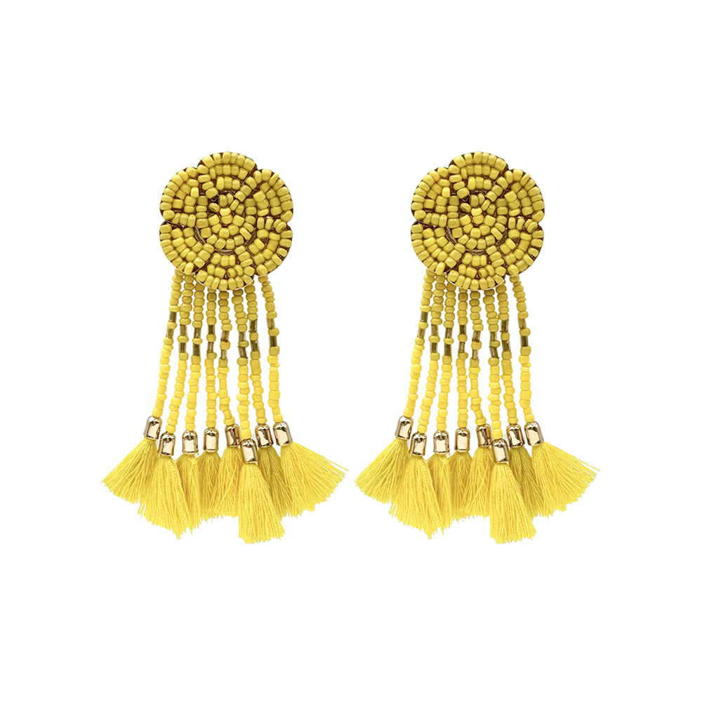 SALE - Wendy Earrings