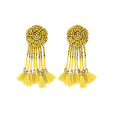 SALE - Wendy Earrings