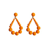 Winnie Earrings