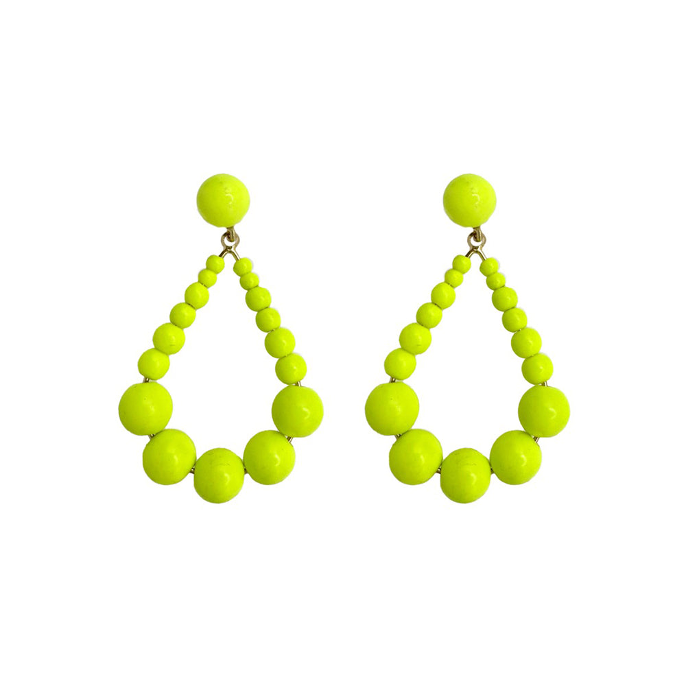 Winnie Earrings