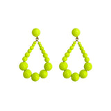 Winnie Earrings