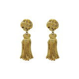 Winona Earrings
