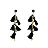 SALE - Zelda Earrings
