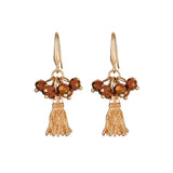 Zoe Earrings