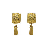Zuri Earrings