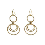 Andie Earrings