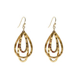Odyssey Earrings