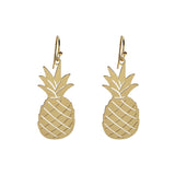 Pina Earrings