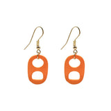 Soda Pop Earrings - French Hook