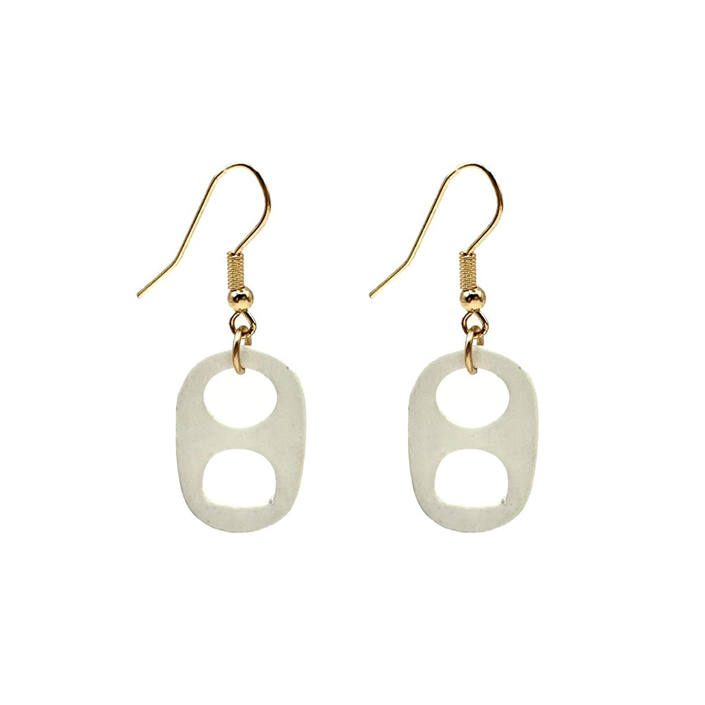Soda Pop Earrings - French Hook