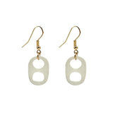 Soda Pop Earrings - French Hook