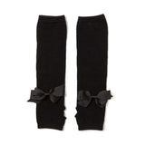 Audrey Gloves