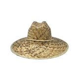 Cape Cod Hat
