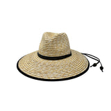 Nantucket Hat
