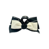 Bow Hair Clip