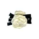 Camila Hair Clip