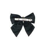 Ritz Hair Clip