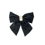 Ritz Hair Clip