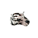 Small Hair Clip