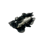 Vogue Hair Claw Clip