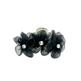 Vogue Hair Claw Clip