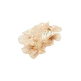 Vogue Hair Claw Clip