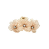 Vogue Hair Claw Clip